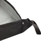 Windhager Pflanz- Und Unterlegeplane Mit Vlies
