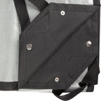 Windhager Pflanz- Und Unterlegeplane Mit Vlies