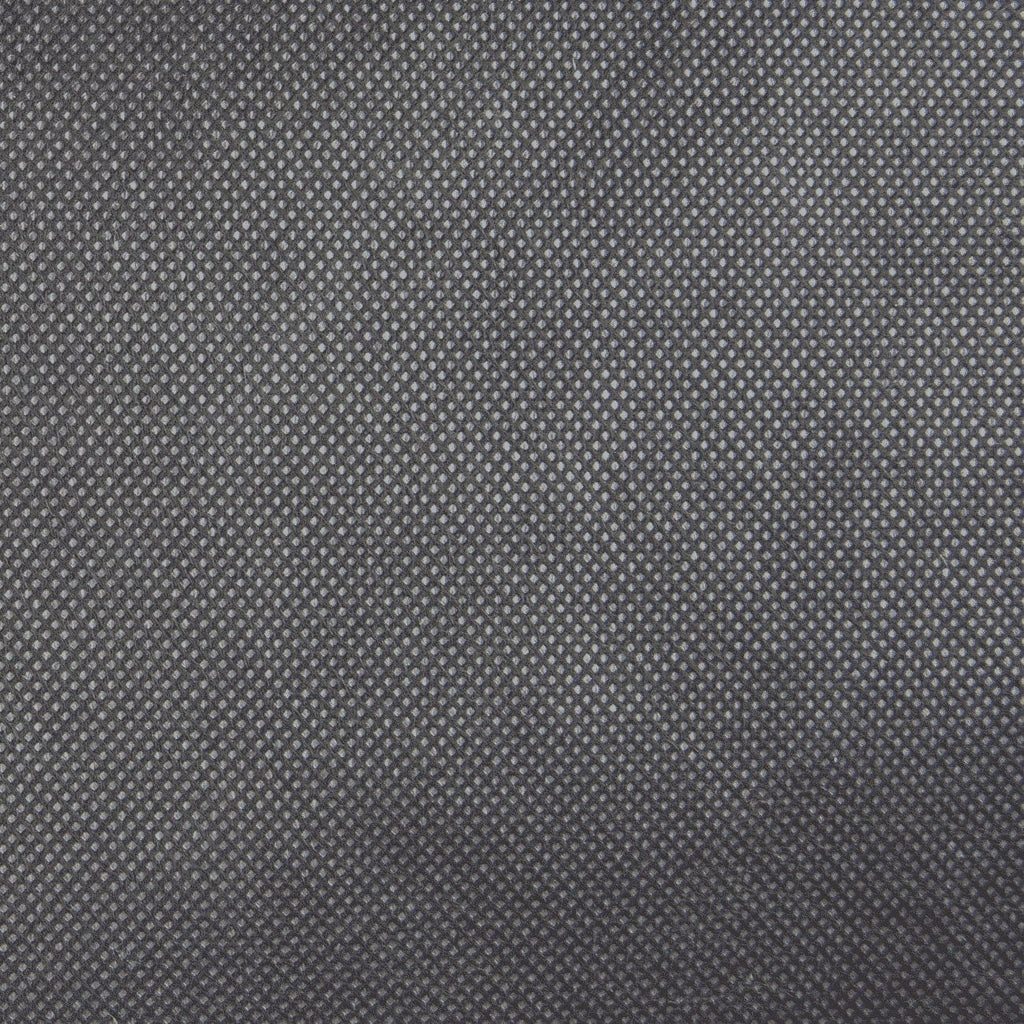 Windhager Pflanz- Und Unterlegeplane Mit Vlies