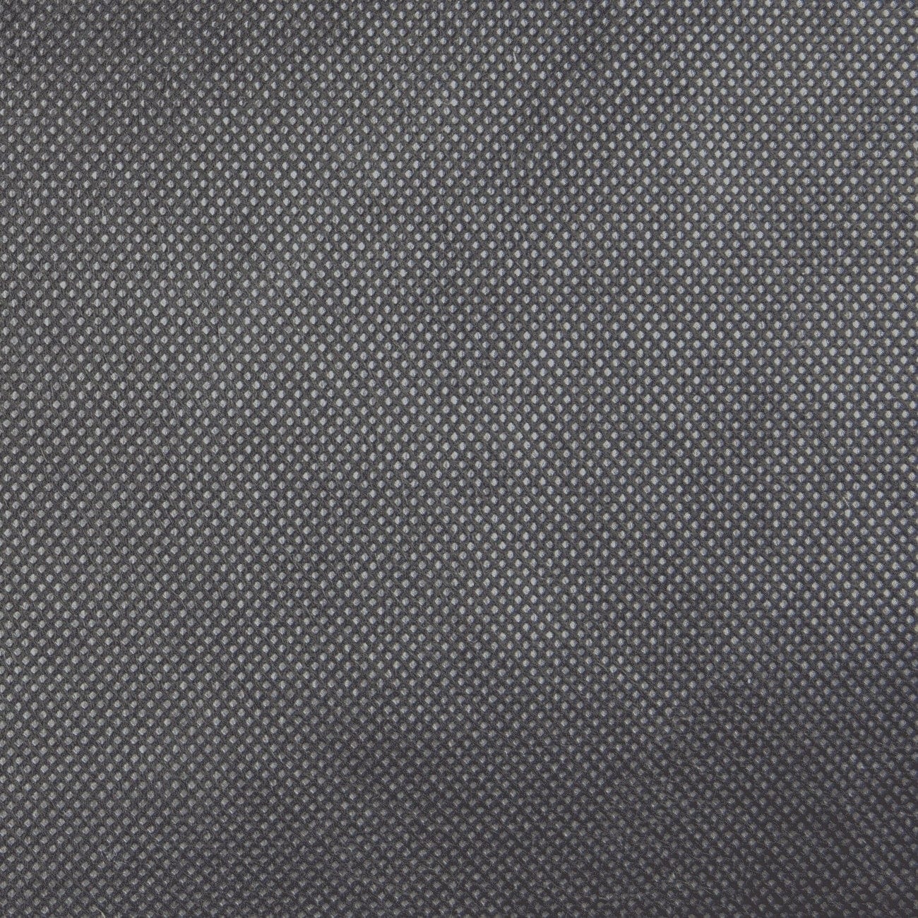 Windhager Pflanz- Und Unterlegeplane Mit Vlies