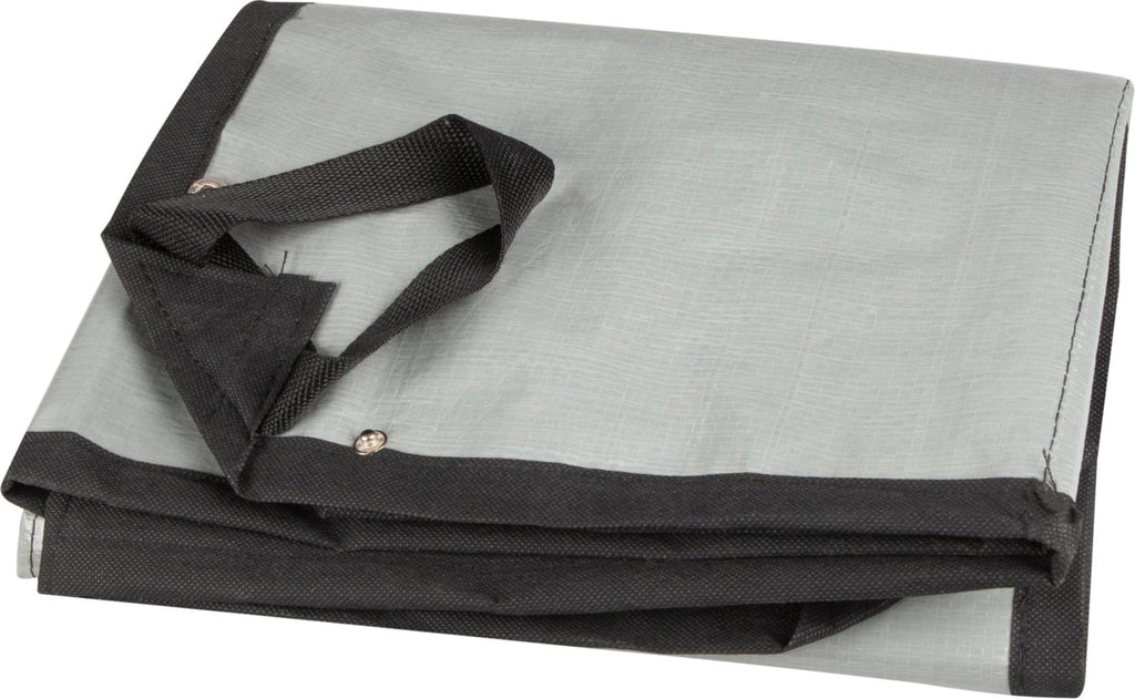 Windhager Pflanz- Und Unterlegeplane Mit Vlies