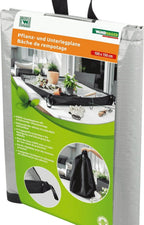 Windhager Pflanz- Und Unterlegeplane Mit Vlies