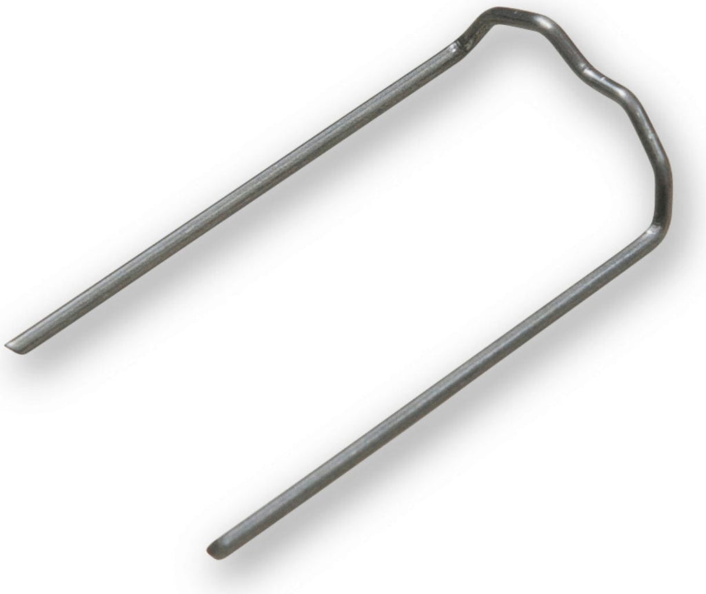 Windhager Pflanzenstecker