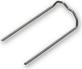 Windhager Pflanzenstecker