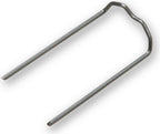 Windhager Pflanzenstecker
