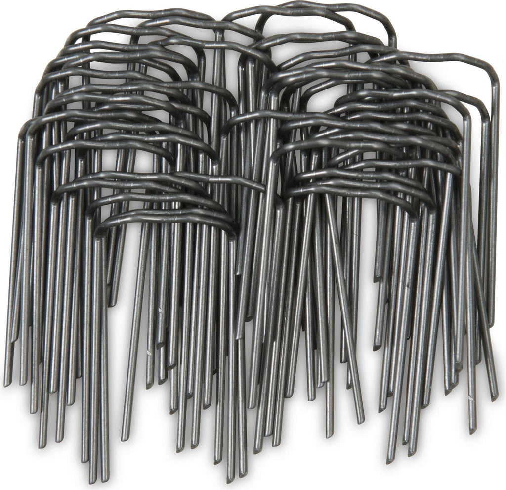 Windhager Pflanzenstecker