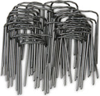 Windhager Pflanzenstecker
