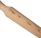 Windhager Pflanzset 3tlg. Holz