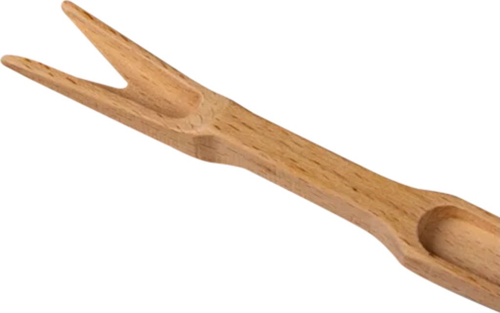 Windhager Pflanzset 3tlg. Holz