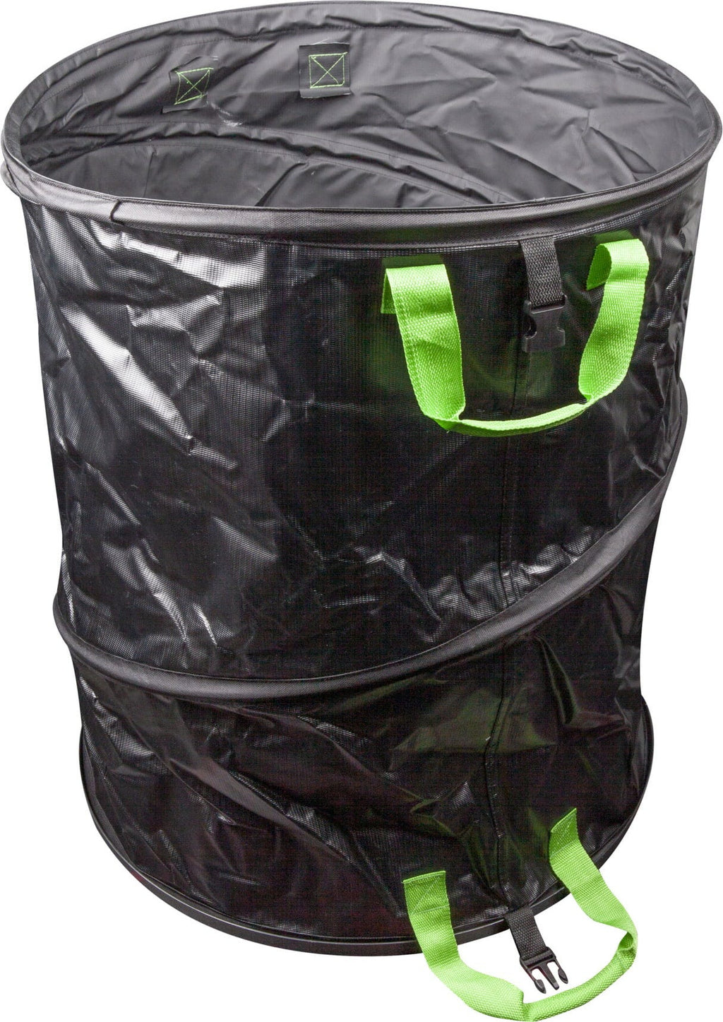 Windhager PopUp Bag Long-Life