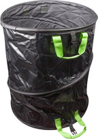Windhager PopUp Bag Long-Life