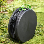Windhager PopUp Bag Long-Life