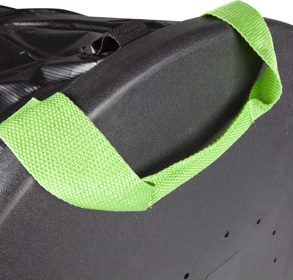 Windhager PopUp Bag Long-Life