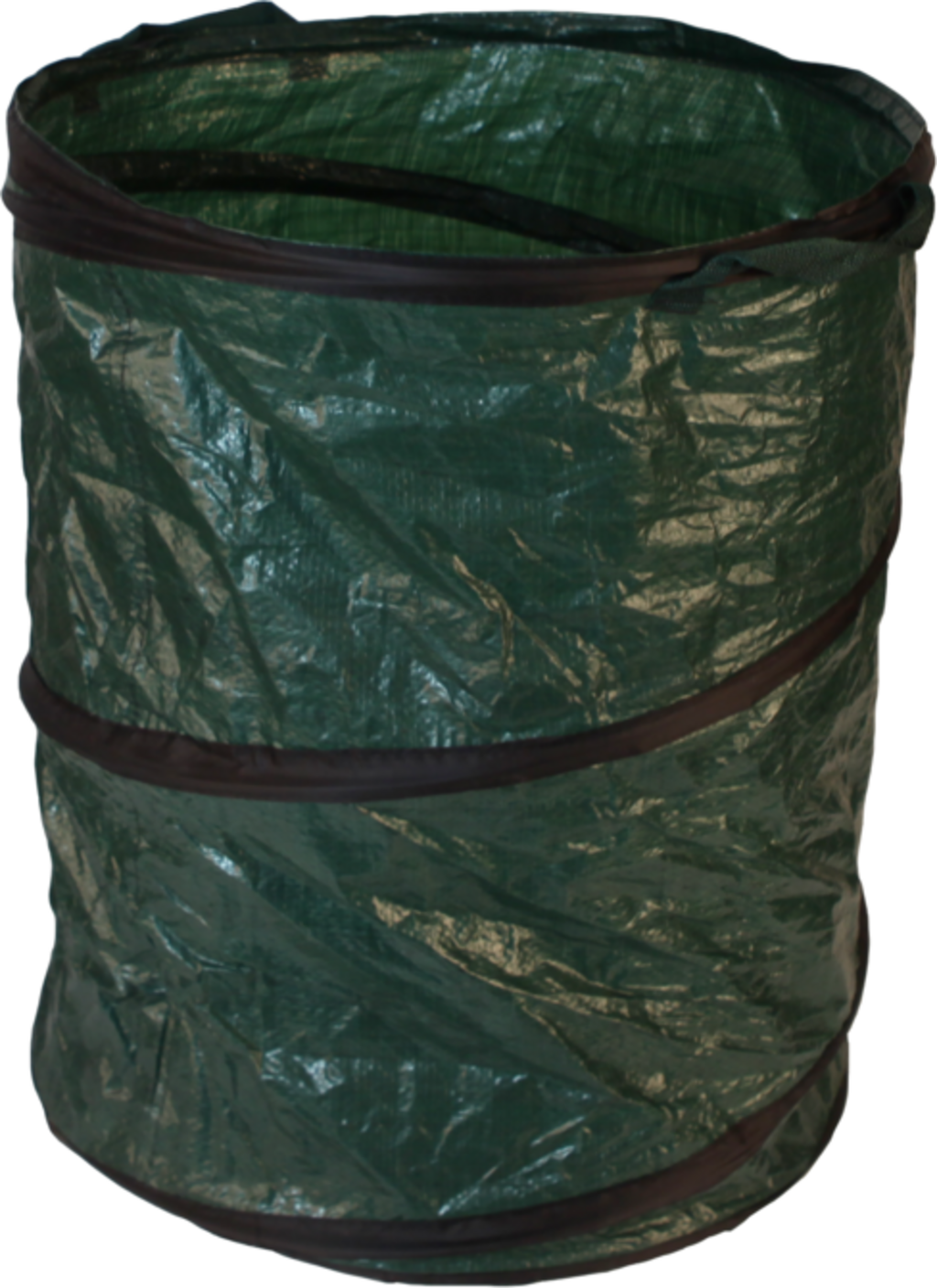 Windhager PopUp Garten-Bag, 80 L