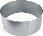 Windhager Rasenkanten Baumring-Set