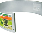 Windhager Rasenkanten Baumring-Set
