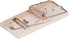Windhager Rattenfalle PEFC-Holz