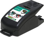 Windhager Rattenfalle SNAP