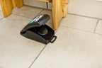 Windhager Rattenfalle SNAP