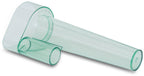 Windhager Regenmesser PROFI