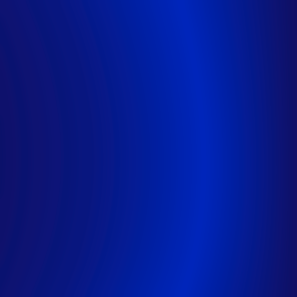 Windhager Rosenkugel 12 Cm, Blau