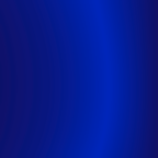Windhager Rosenkugel 12 Cm, Blau