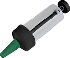 Windhager Samen-Dosierstift