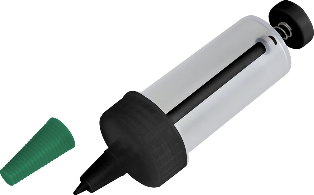 Windhager Samen-Dosierstift