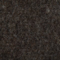 Windhager Schafwoll-Filzmatte Medium, 0,6 X 1,2 M