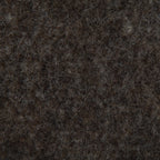 Windhager Schafwoll-Filzmatte Medium, 0,6 X 1,2 M