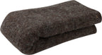 Windhager Schafwoll-Filzmatte Medium, 0,6 X 1,2 M