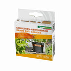 Windhager Schnecken-Abwehrband