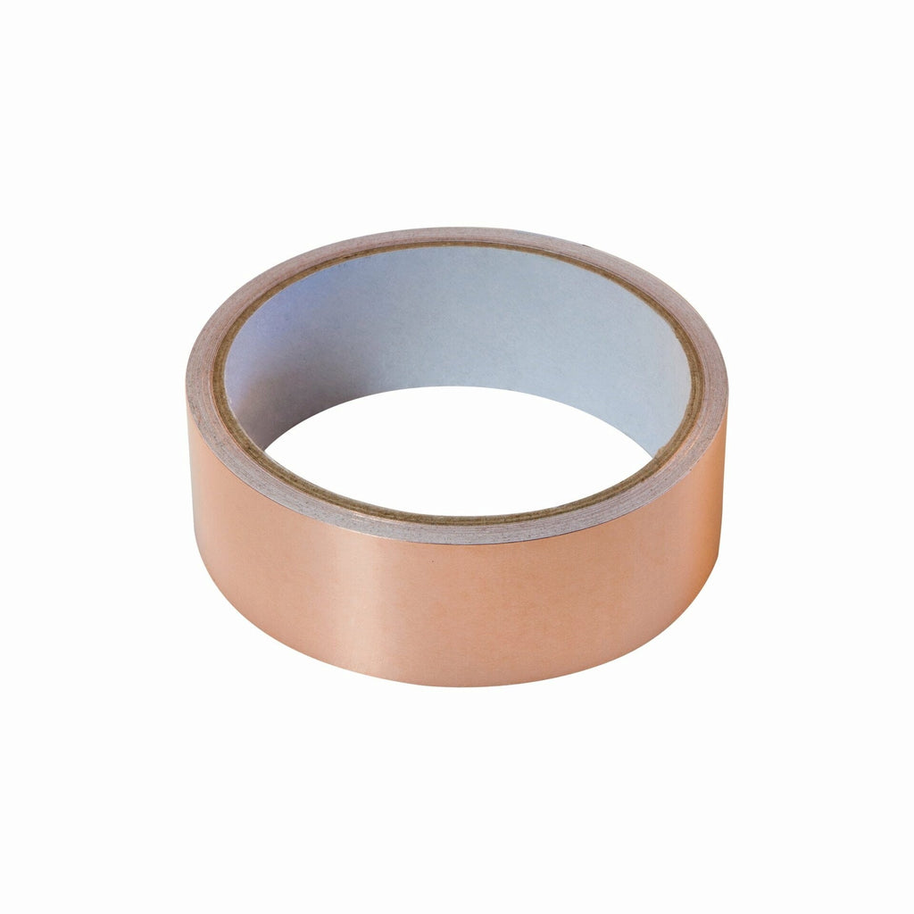 Windhager Schnecken-Abwehrband