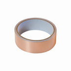 Windhager Schnecken-Abwehrband