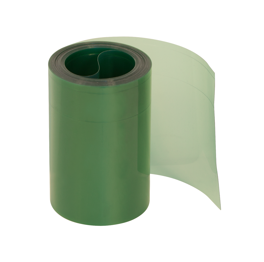 Windhager Schneckenbarriere, 14 Meter