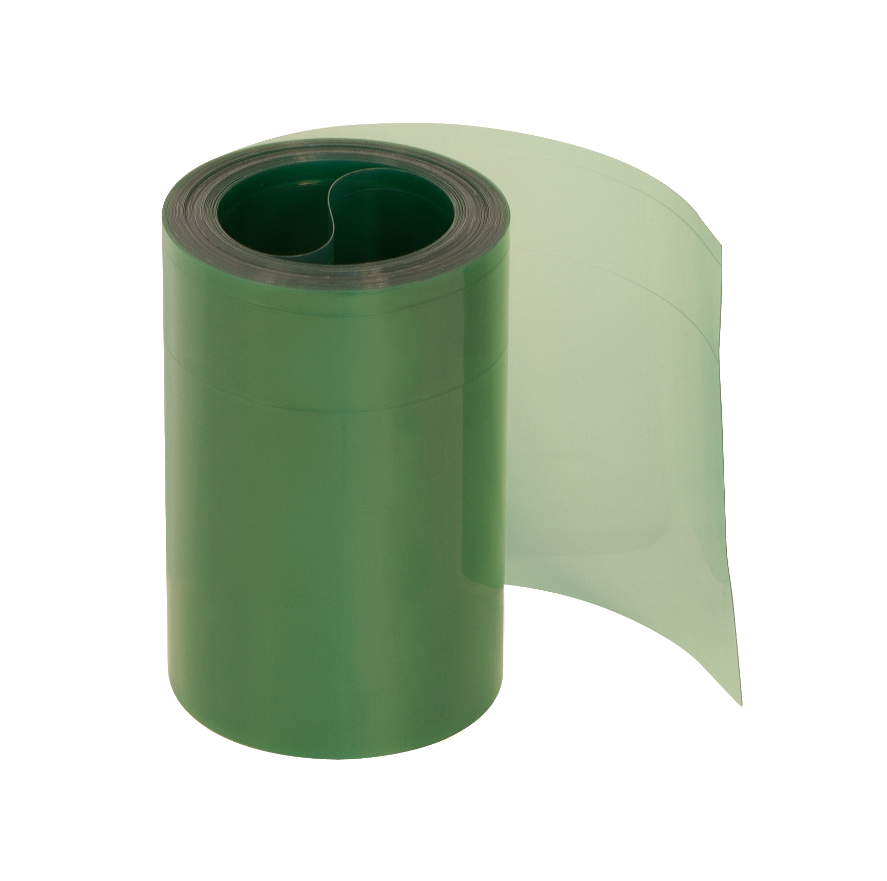 Windhager Schneckenbarriere, 14 Meter
