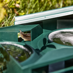 Windhager Schneckenfalle Slug-Away