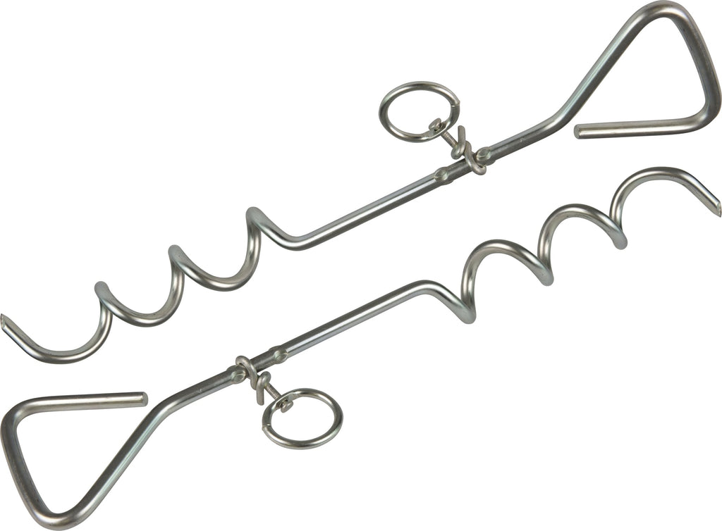Windhager Spiralhering