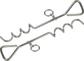 Windhager Spiralhering