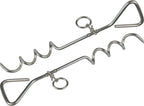 Windhager Spiralhering