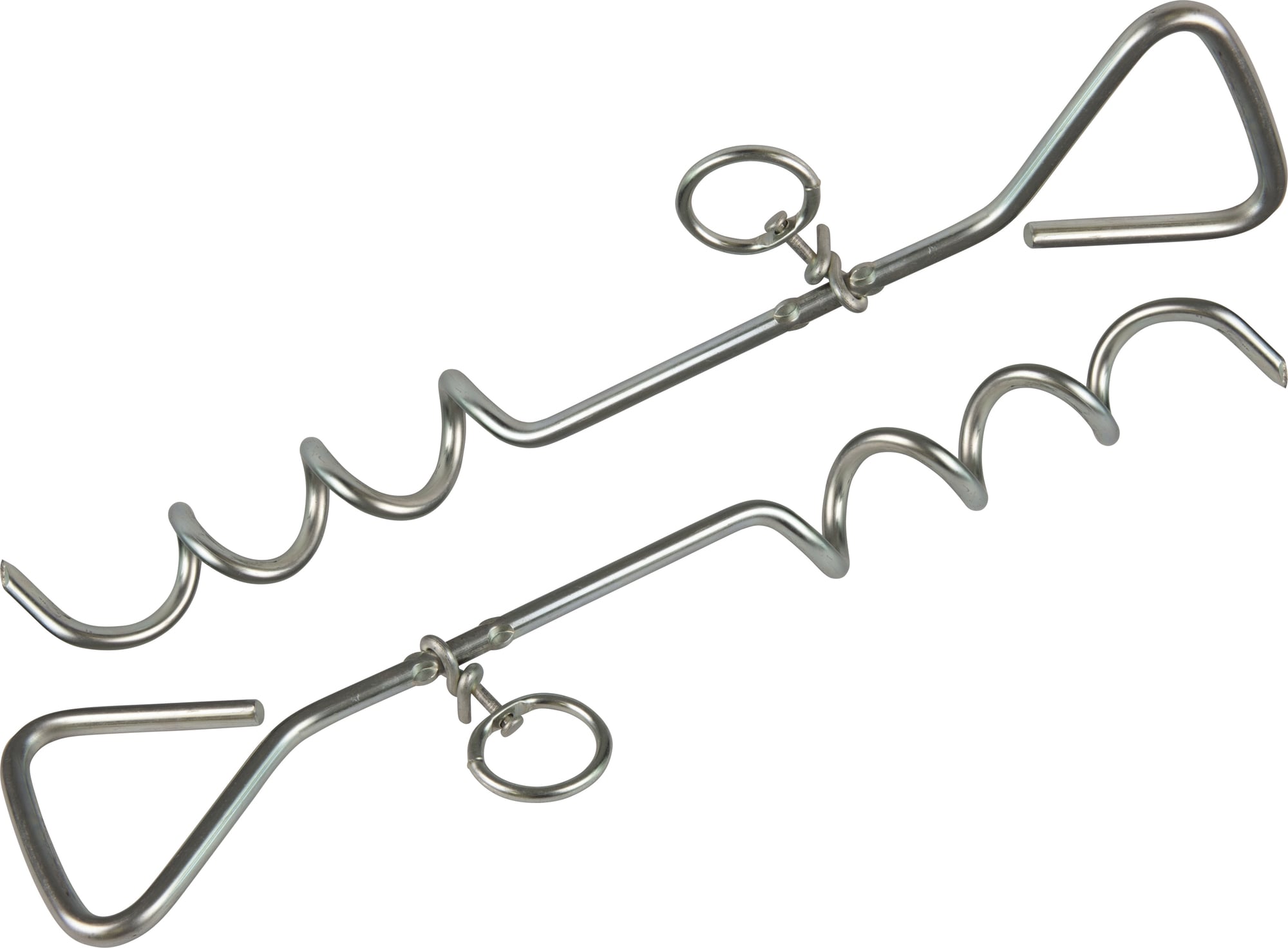 Windhager Spiralhering