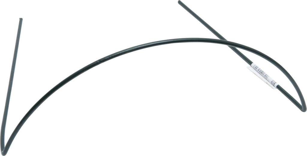 Windhager Staudenstütze, H: 35 Cm X D: 40 Cm