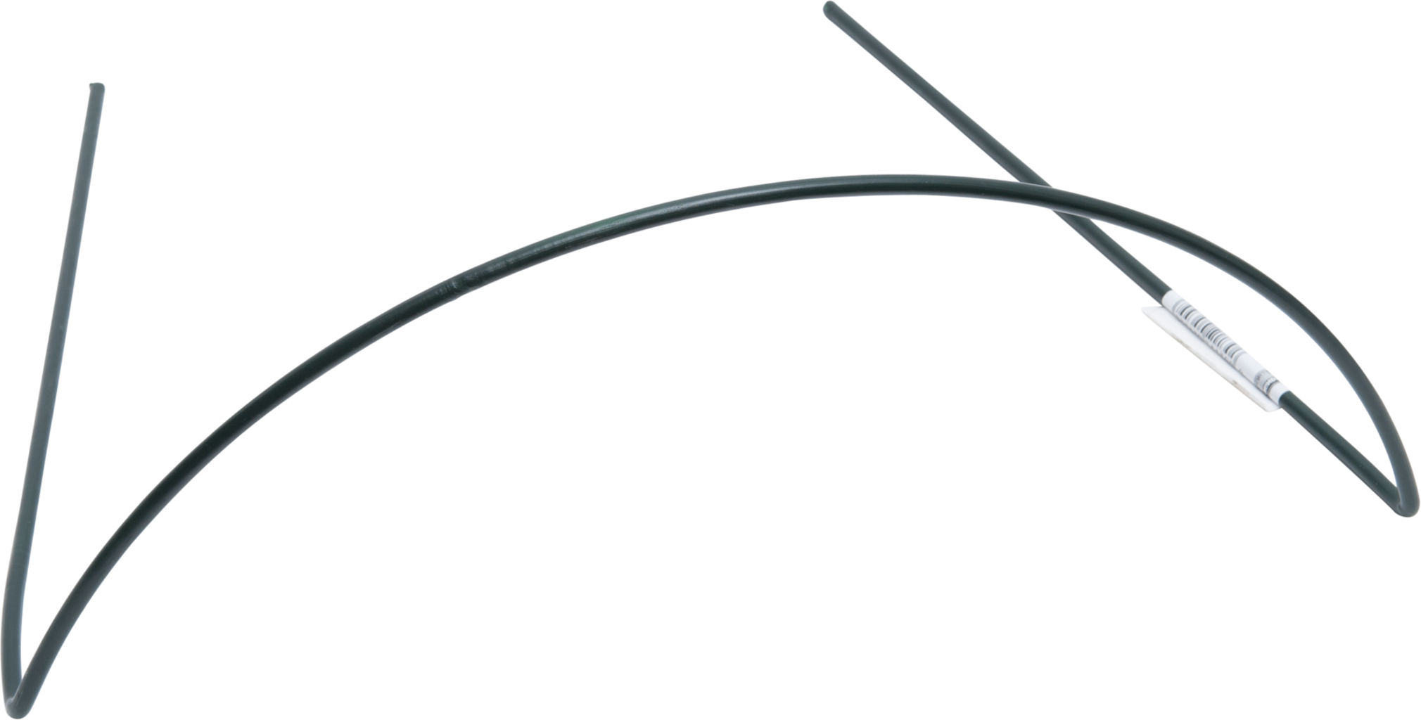 Windhager Staudenstütze, H: 35 Cm X D: 40 Cm