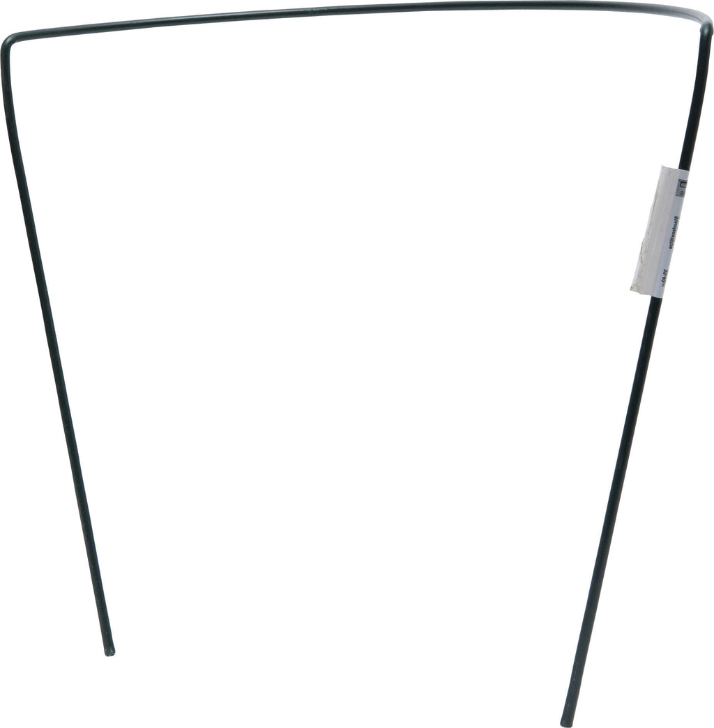 Windhager Staudenstütze, H: 35 Cm X D: 40 Cm