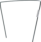 Windhager Staudenstütze, H: 35 Cm X D: 40 Cm