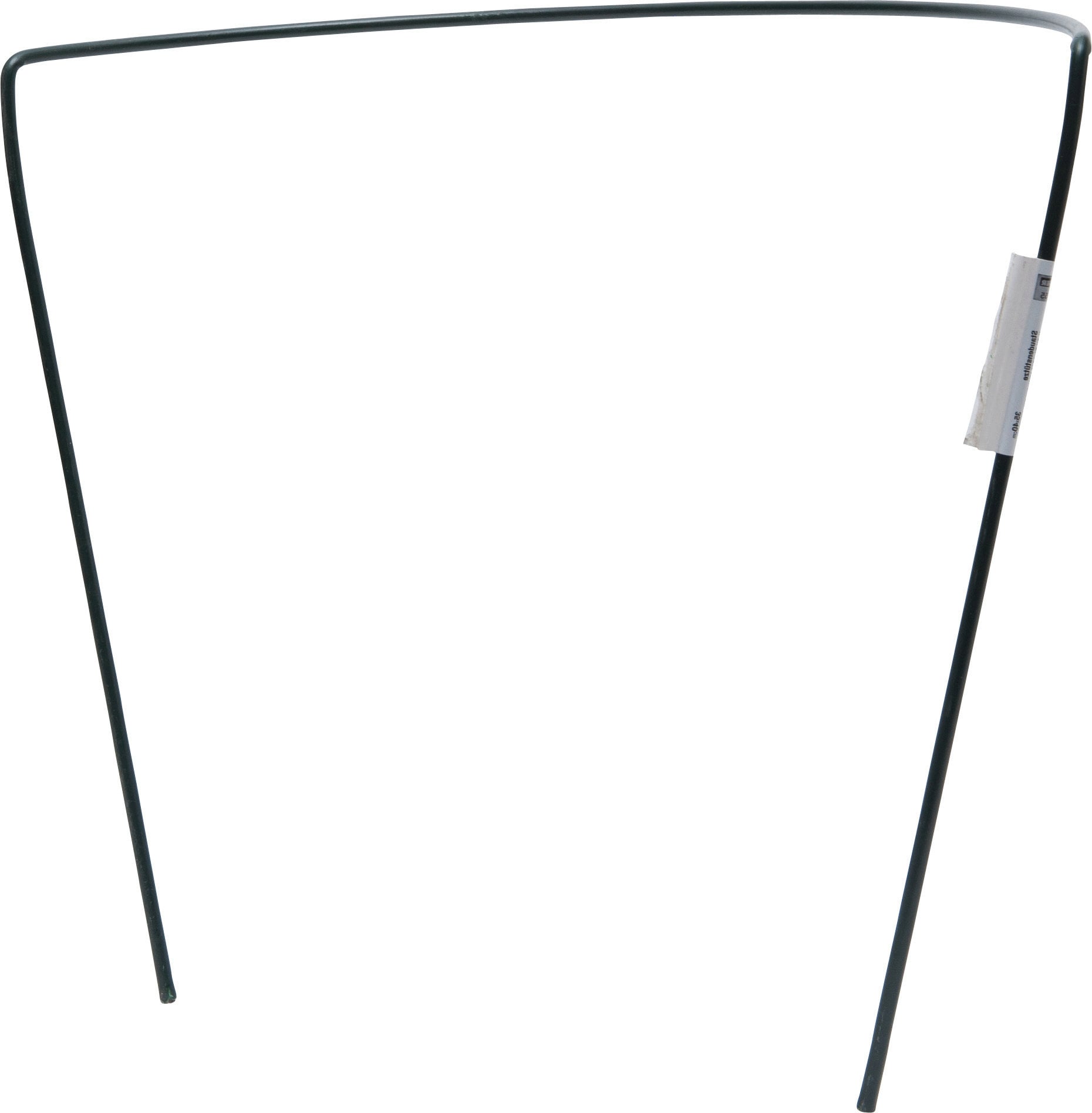 Windhager Staudenstütze, H: 35 Cm X D: 40 Cm