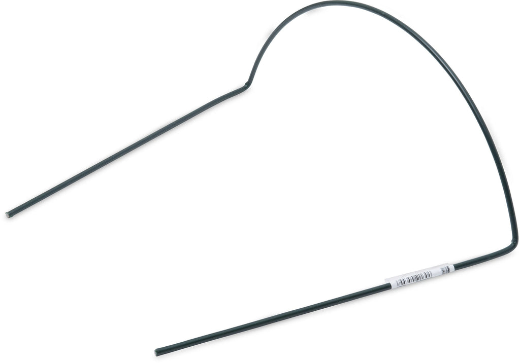 Windhager Staudenstütze, H: 35 Cm X D: 40 Cm