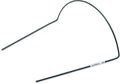 Windhager Staudenstütze, H: 35 Cm X D: 40 Cm
