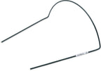 Windhager Staudenstütze, H: 35 Cm X D: 40 Cm