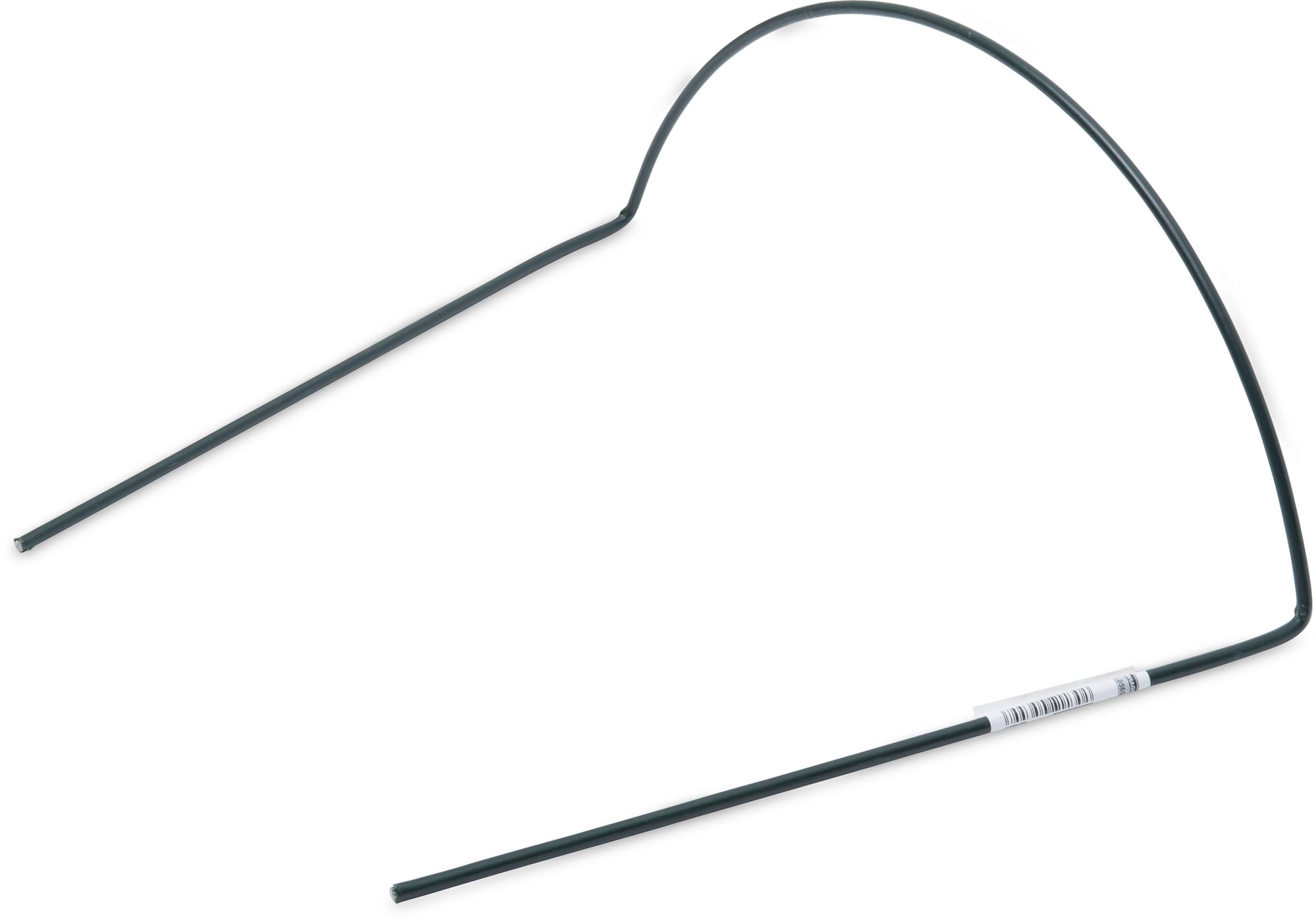 Windhager Staudenstütze, H: 35 Cm X D: 40 Cm